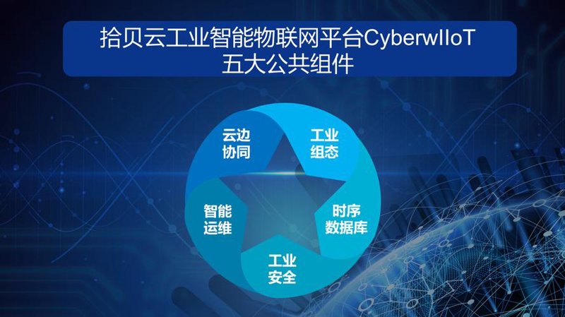 小程序开发：打造轻量级应用的新趋势