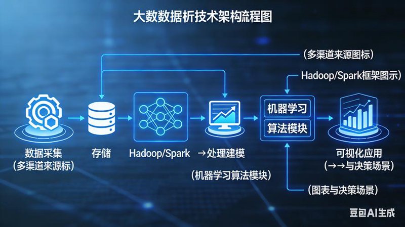 北京软件开发公司：行业变革的新引擎