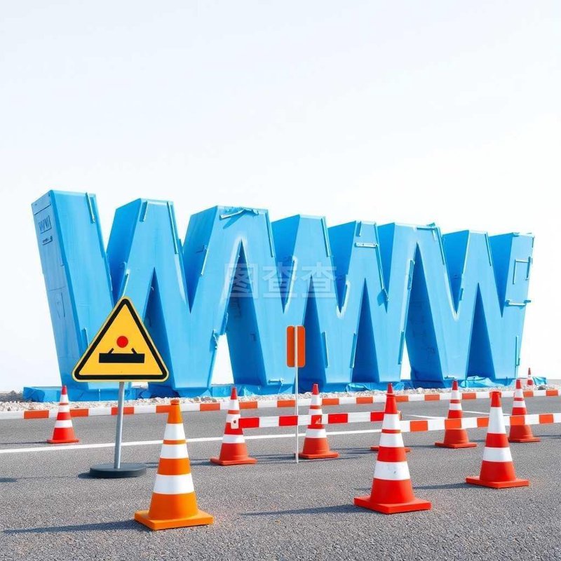 北京软件开发公司的行业动态:紧跟技术潮流,赋能企业发展